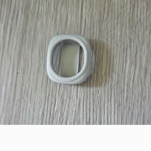 Disney Magic Band Plus Puck For Watch